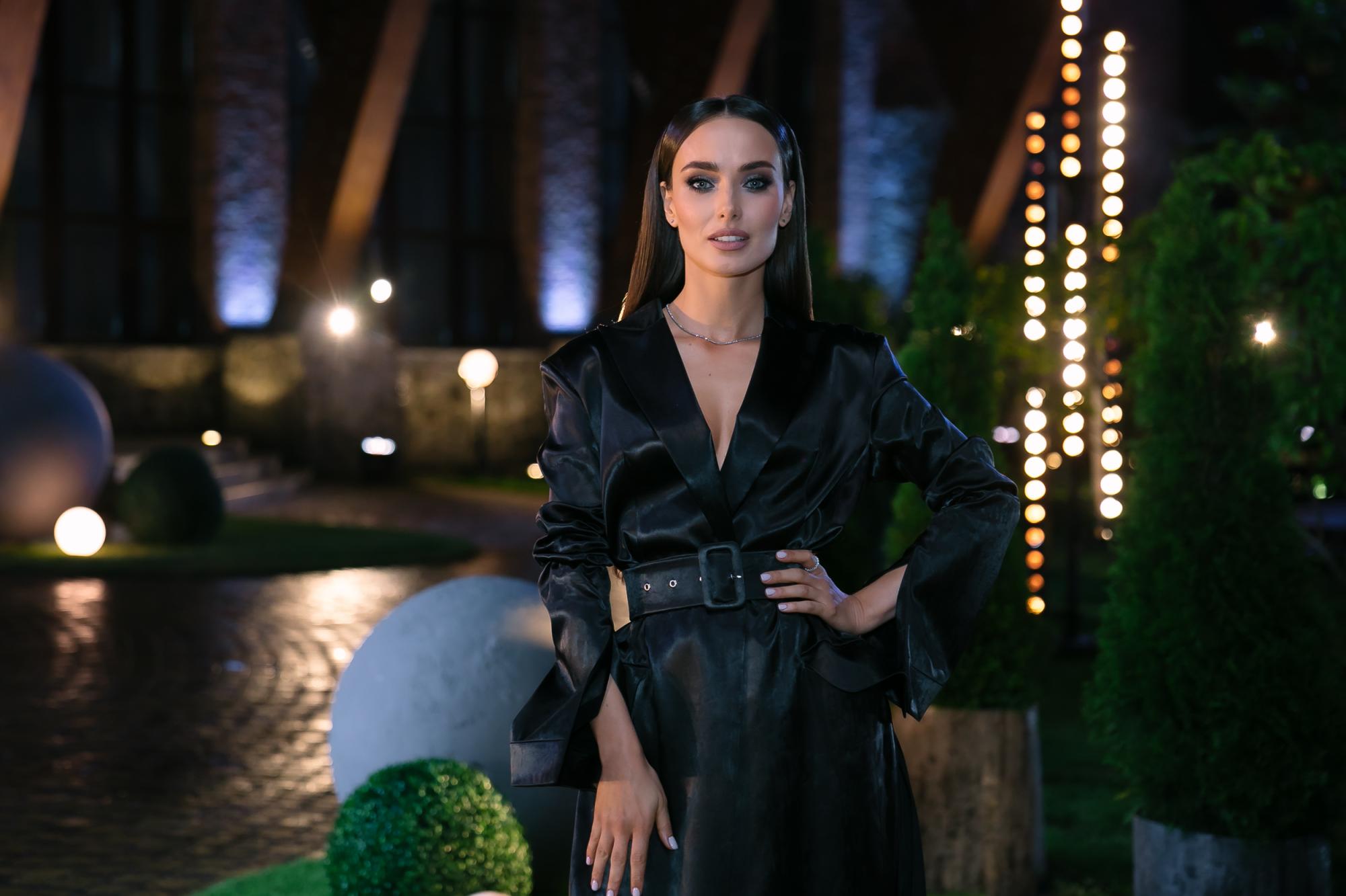 Холостячка: кто будет бороться за сердце Ксении Мишиной