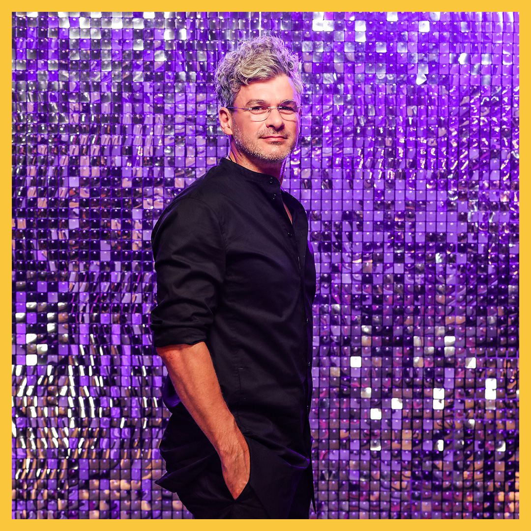 "Співають всі": стали известны новые имена звездных судей (фото)