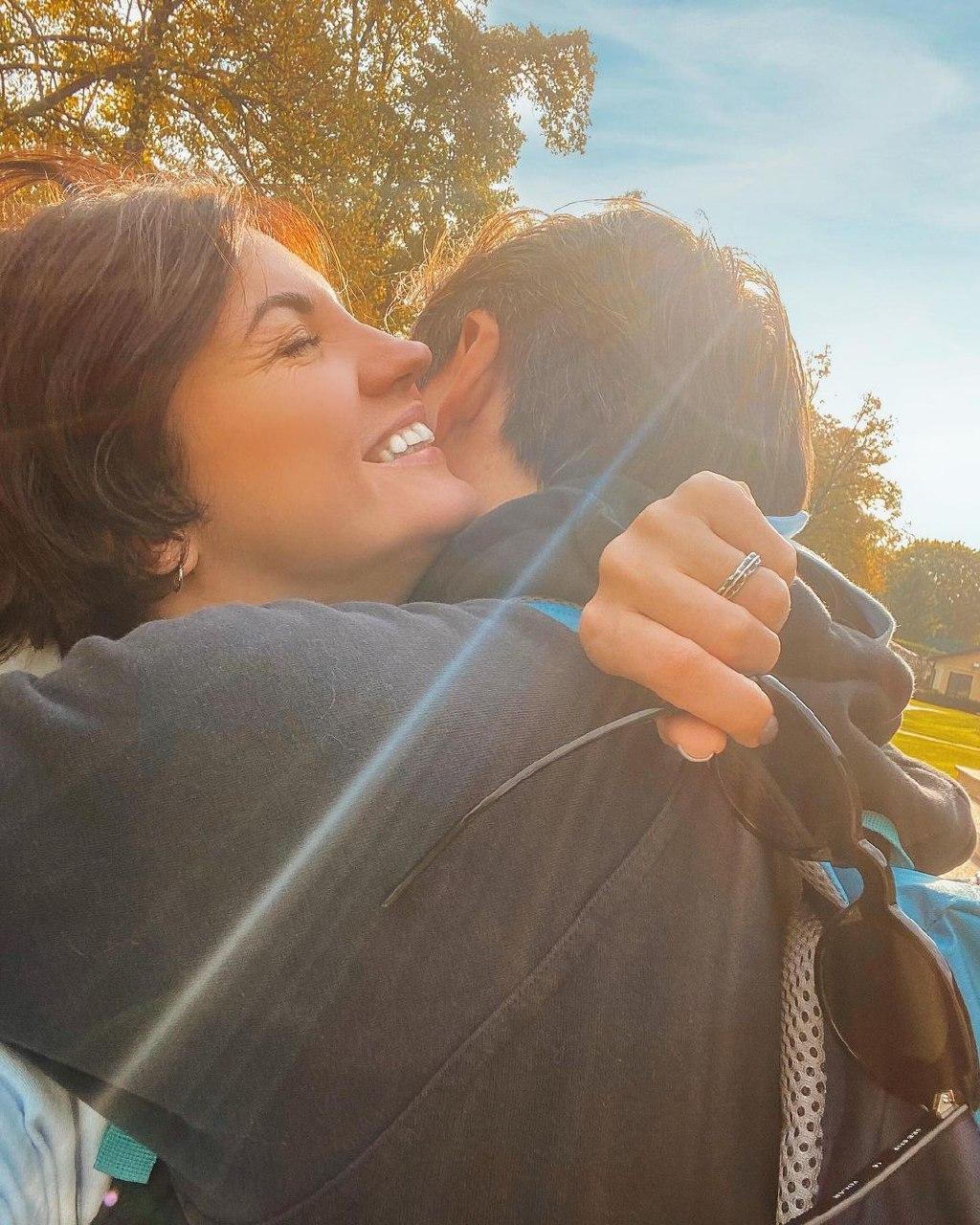 Кайфонула: украинская поп-звезда впервые призналась, что муж &quot;купил ее&quot;