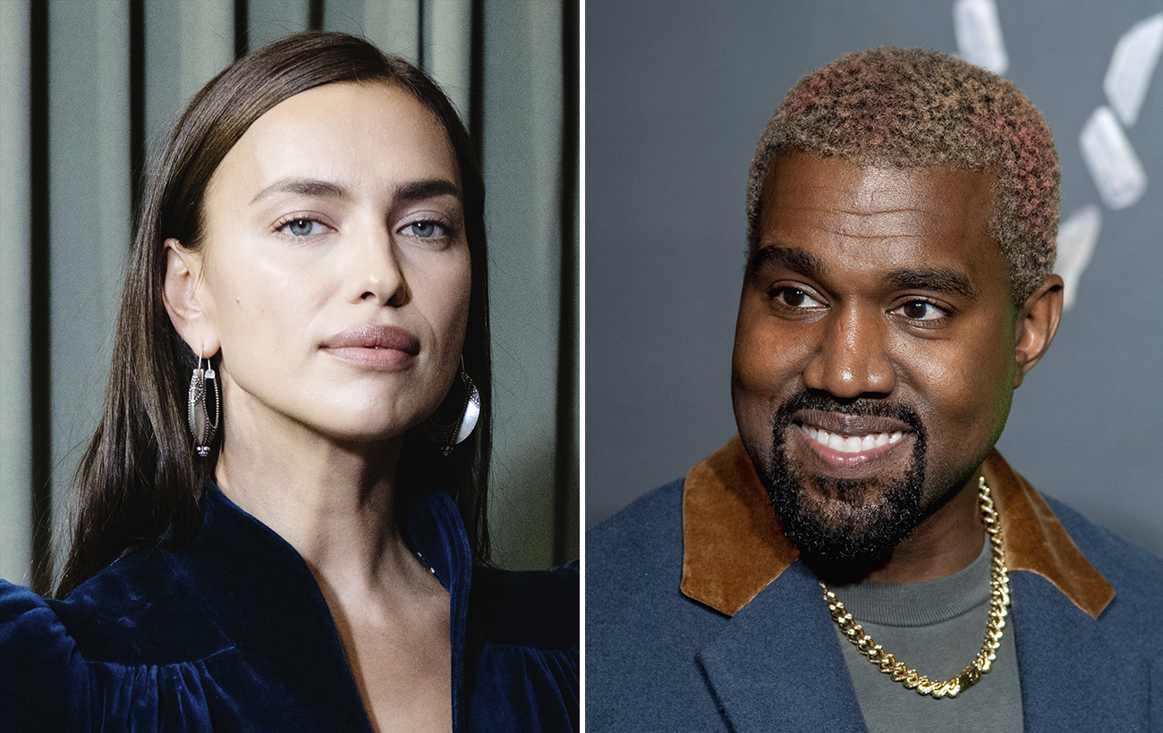 Розлучення Вакарчука, прощання з Чапкісом та інші гучні новини тижня