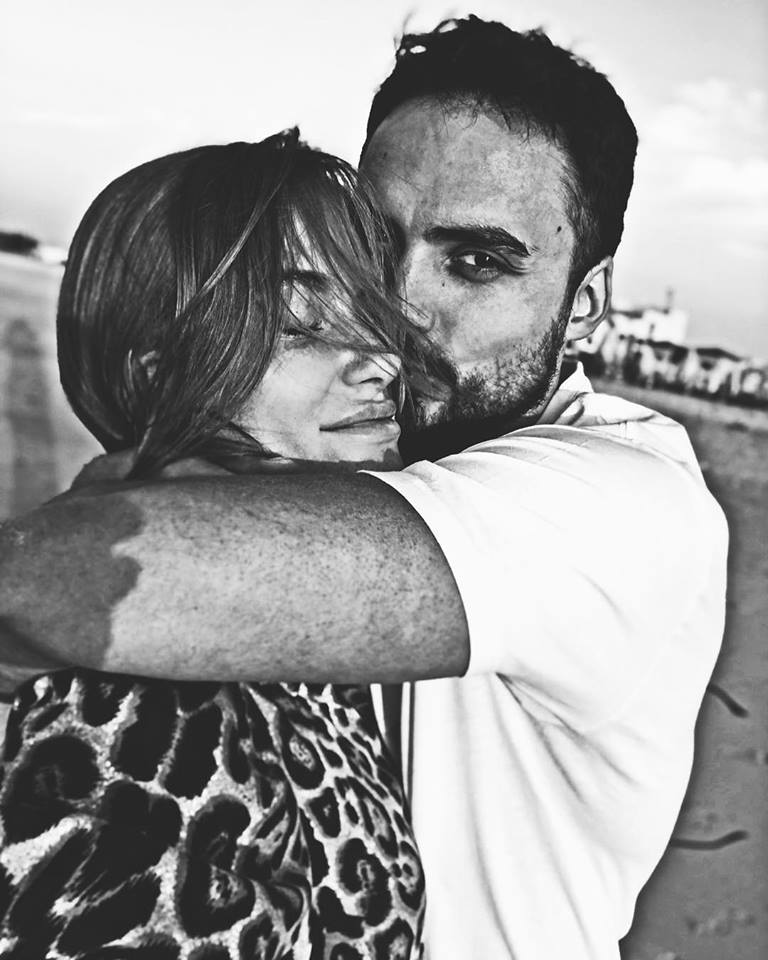 Слава Каминская сделала заявление о бывшем муже: нарадоваться не могу