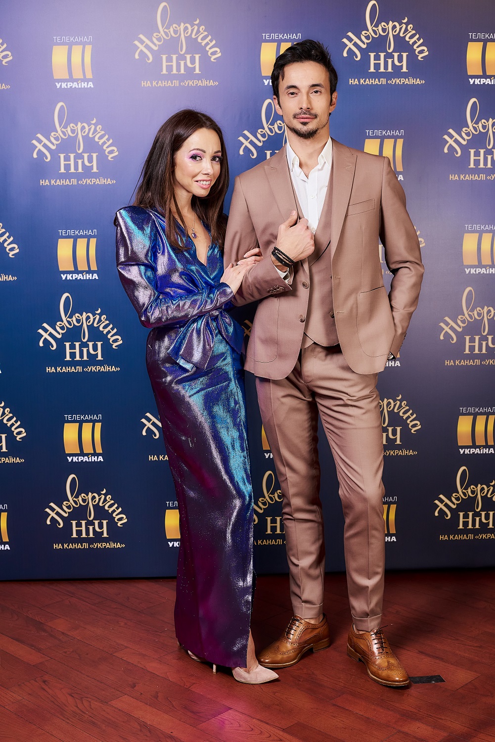 Лучше с этим справится массаж: Кухар и Стоянов сделали личное признание