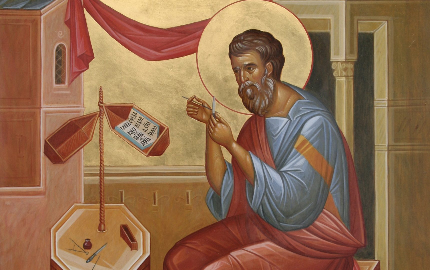 29 ноября одевайтесь правильно и не считайте деньги: что можно и нельзя делать сегодня