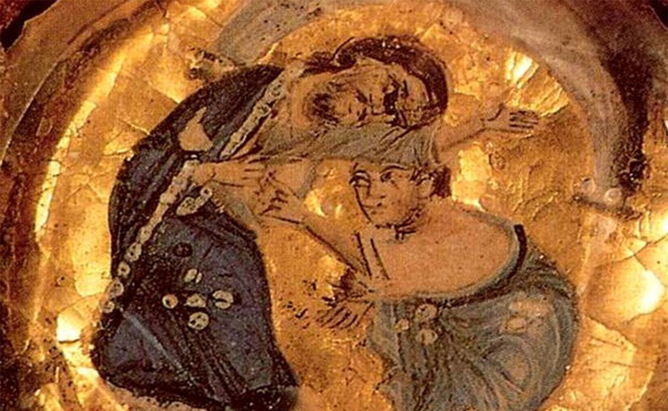 19 октября не обманывайте и запасайтесь на зиму: что можно и нельзя делать в этот день