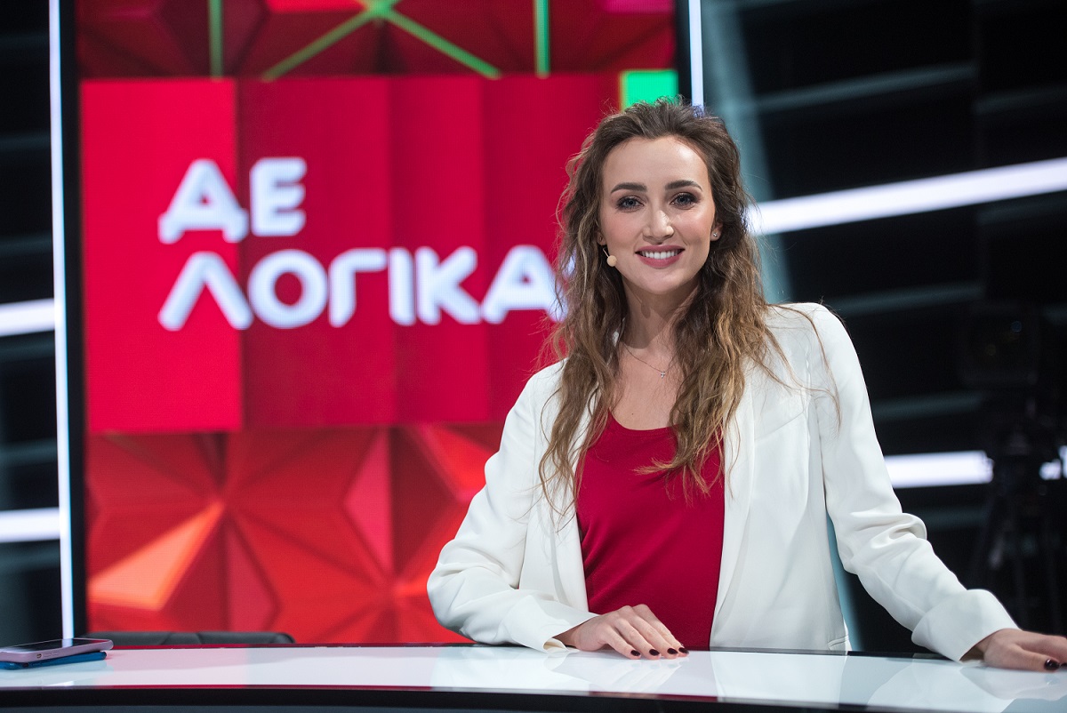 Анна Ризатдинова дала топ-5 советов, которые вам помогут выбросить глупые мысли из головы