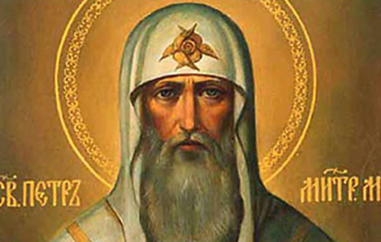 3 січня не зичте здоров'я і не давайте обіцянок: що можна і не можна робити в Петрів день