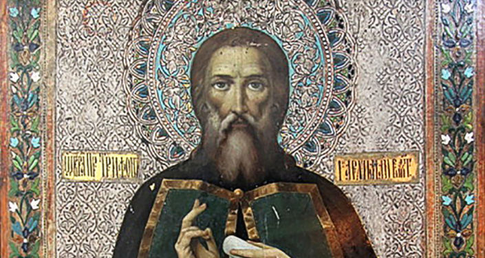 22 октября сильный и светлый день: что можно и нельзя делать в эту дату