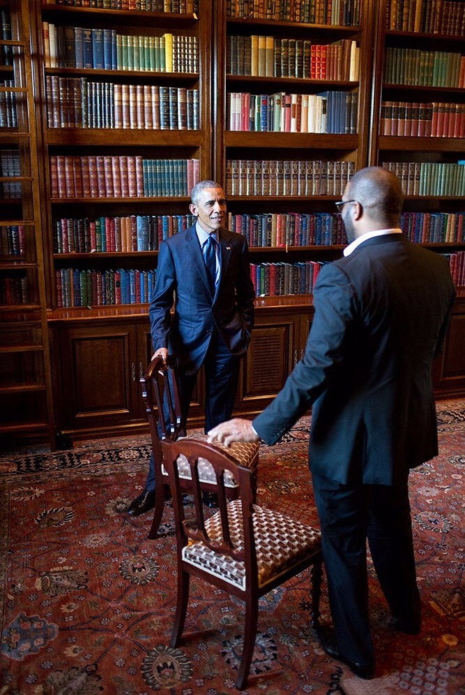 Меган Маркл і принц Гаррі сидять на карантині в розкішному особняку: фото зсередини