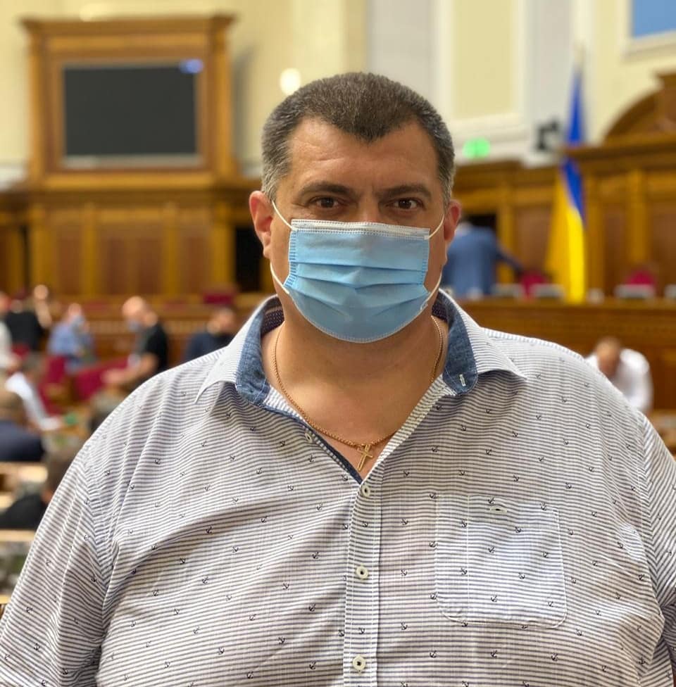 Ожирение или бодипозитив: врач рассказал, как лишний вес вредит здоровью Alyona Alyona и Саши Зарицкой