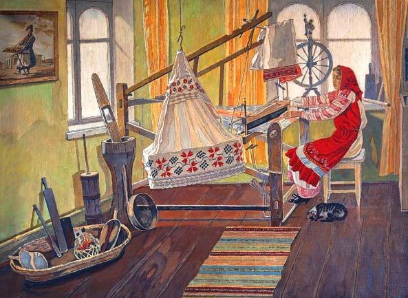 Свято 18 жовтня: найсуворіша заборона й традиції цього дня