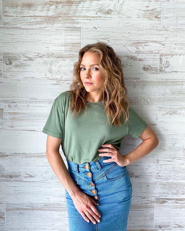 Алена Шоптенко рассекретила свое необычное хобби и правду о муже: оба пытаемся скрыть