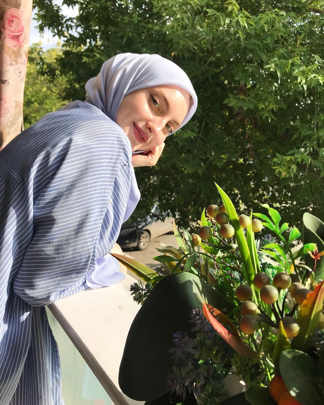 Сияющая кожа: косметолог рассказала, как очистить и уменьшить поры на лице