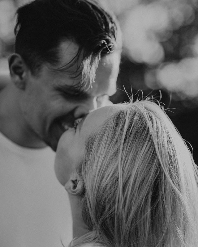 Хотів зробити це на острові: учасник Танців з зірками 2020 розсекретив деталі пропозиції коханій