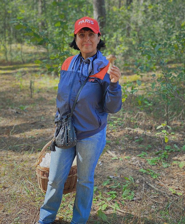 Счастливы все: Даша Астафьева наглядно показала, что обожает делать вместе с родителями