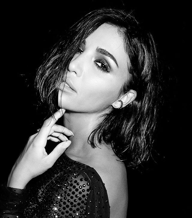 Без стеснения: Санта Димопулос внезапно обратилась к соперницам на Танцах со звездами 2020