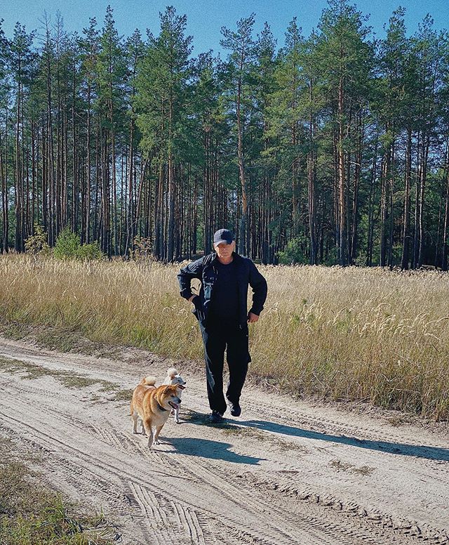 Счастливы все: Даша Астафьева наглядно показала, что обожает делать вместе с родителями