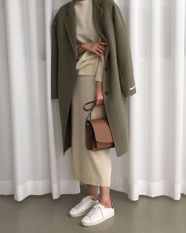 Секреты удачного шопинга и топ-5 стильных советов на каждый день: личный опыт стилиста