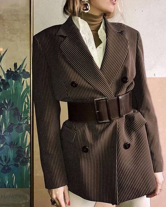 Секреты удачного шопинга и топ-5 стильных советов на каждый день: личный опыт стилиста