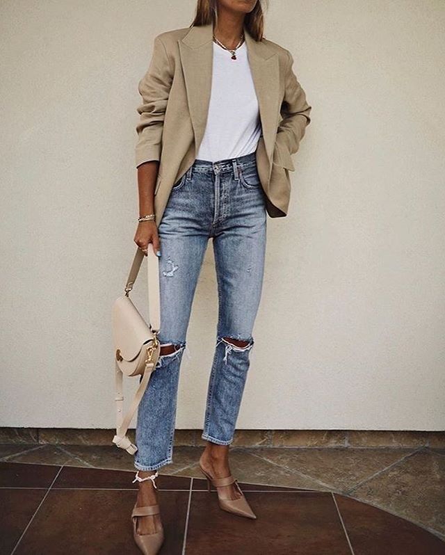 Секреты удачного шопинга и топ-5 стильных советов на каждый день: личный опыт стилиста