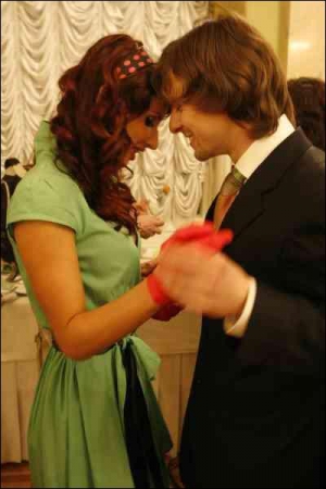 Все участницы &quot;ВИА Гры&quot;, которые зажигали на &quot;Танцах со звездами&quot;: кто вылетел первым