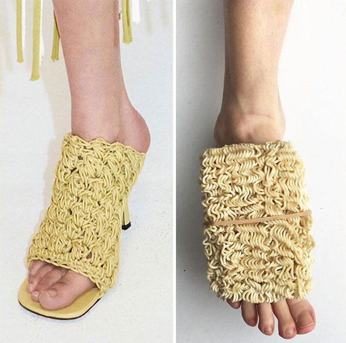 Топ луків під час локдауну: як здивувати домашніх і підняти настрій