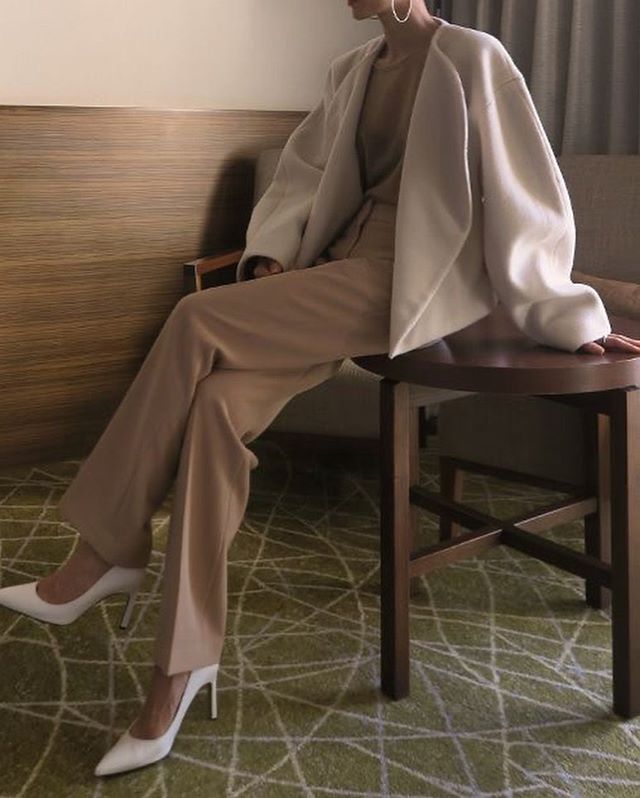 Секреты удачного шопинга и топ-5 стильных советов на каждый день: личный опыт стилиста