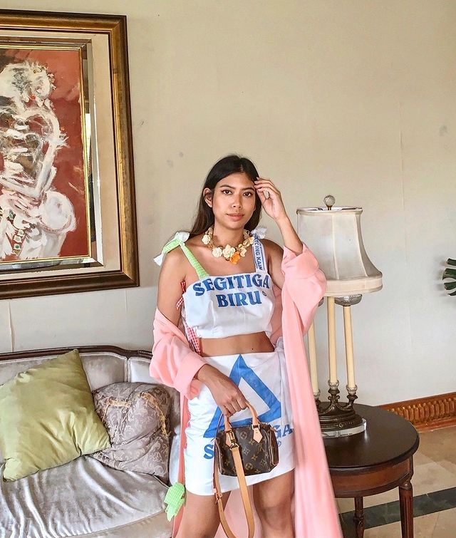 Топ луків під час локдауну: як здивувати домашніх і підняти настрій