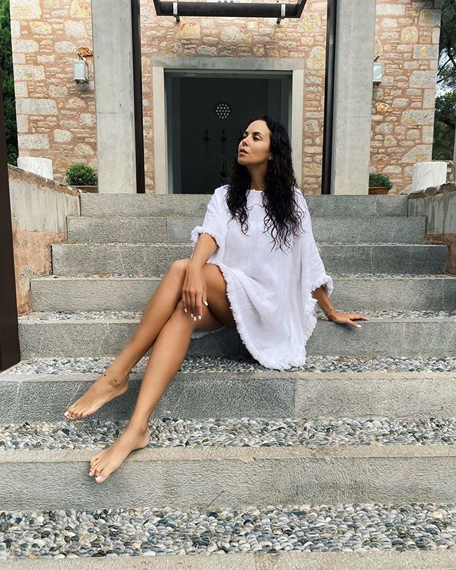 Щасливий Потап видав секретне прізвисько Каменських: ідеальне поєднання