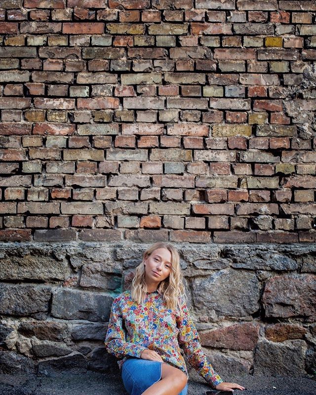 Провал за провалом: дружина Павлик відверто висловилася про свої помилки