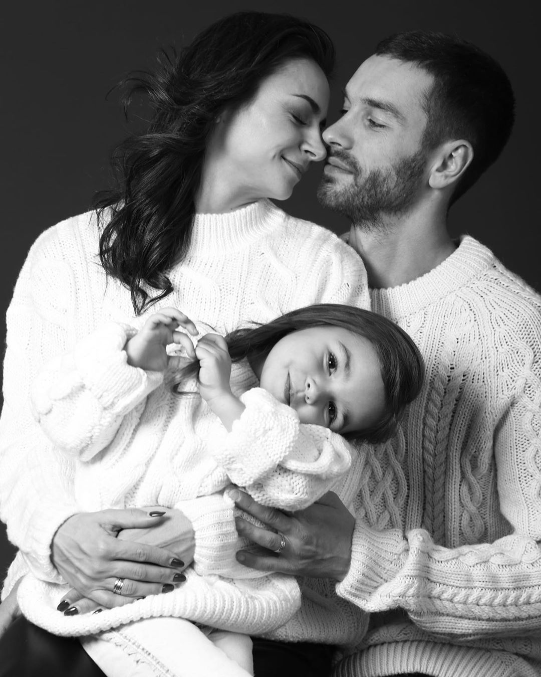 Есть наш и мой: Илона Гвоздева откровенно рассказала о семейном бюджете