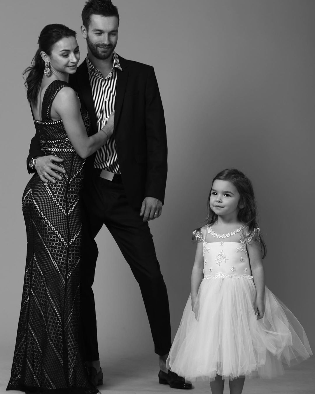 Есть наш и мой: Илона Гвоздева откровенно рассказала о семейном бюджете