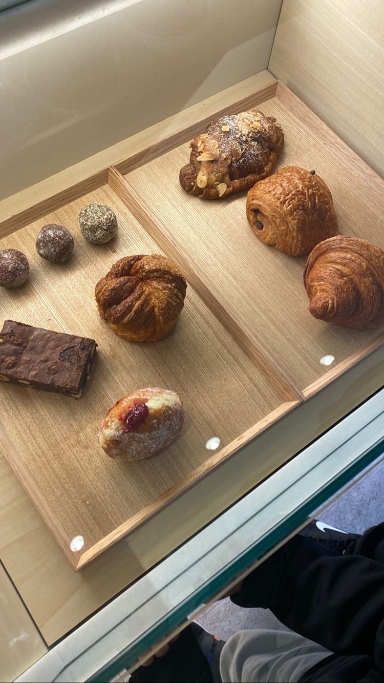 Весь в папу: Роузи Хантингтон-Уайтли показала редкие фото сына от Джейсона Стэтхема