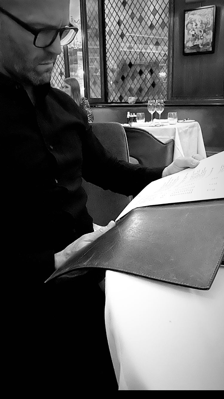 Весь в папу: Роузи Хантингтон-Уайтли показала редкие фото сына от Джейсона Стэтхема