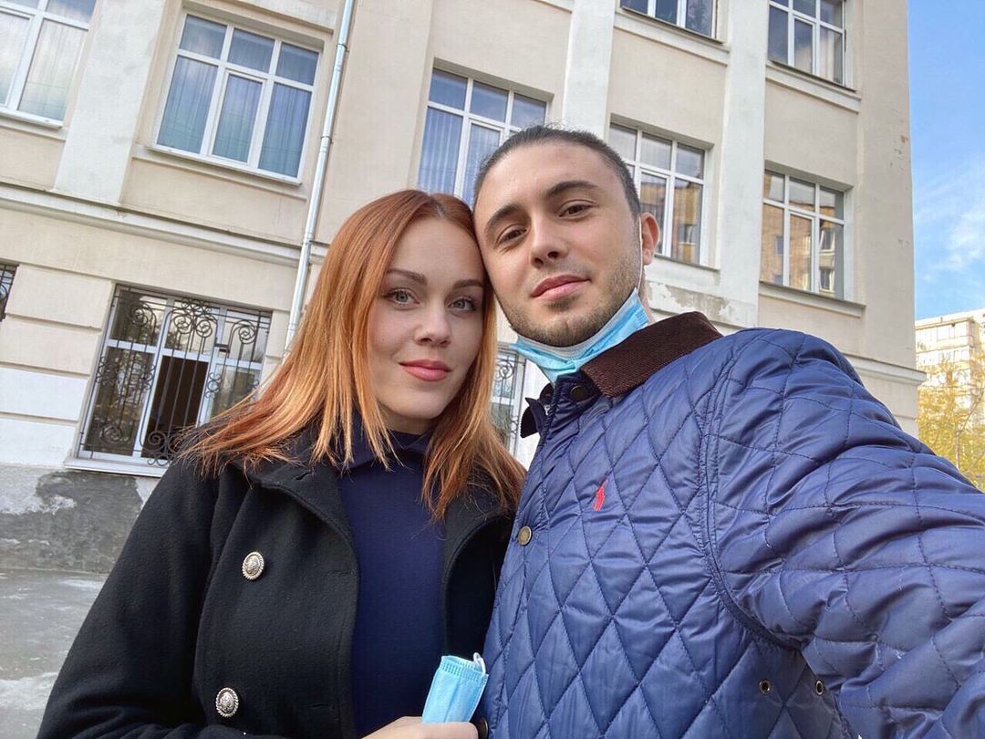 Alyosha и Тарас Тополя поразили признанием о семейных ссорах: &quot;если бы не было детей...&quot;