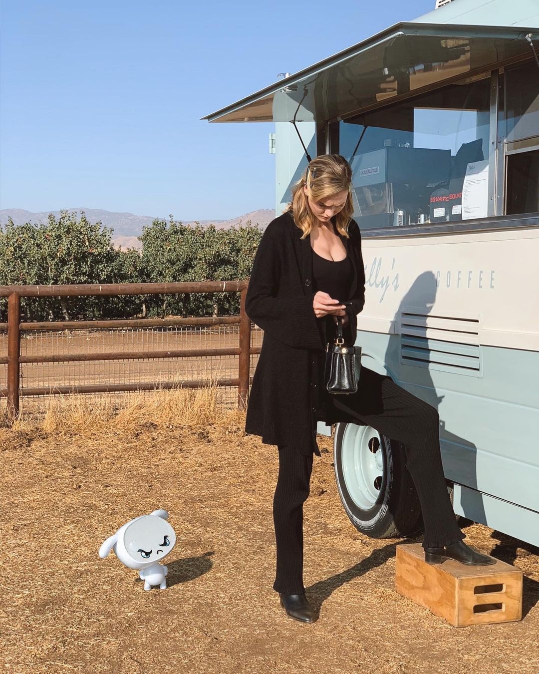 Беби-бум: яркие &quot;беременные&quot; фото Меган Маркл, Эмили Ратаковски и других звезд, которые станут мамами в 2021 году