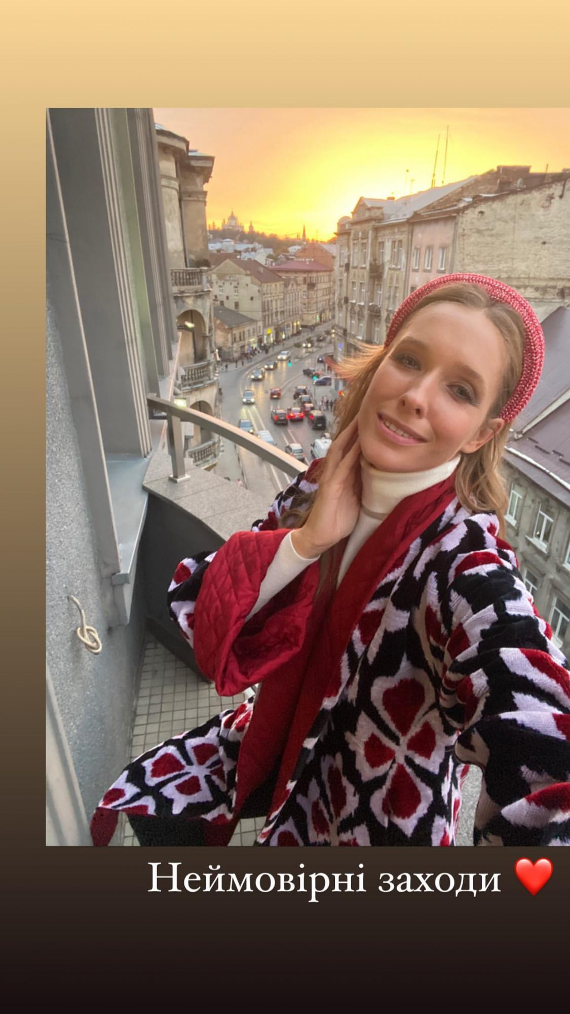 Юрий Горбунов показал свою важную субботнюю миссию с сыночком: должен же кто-то