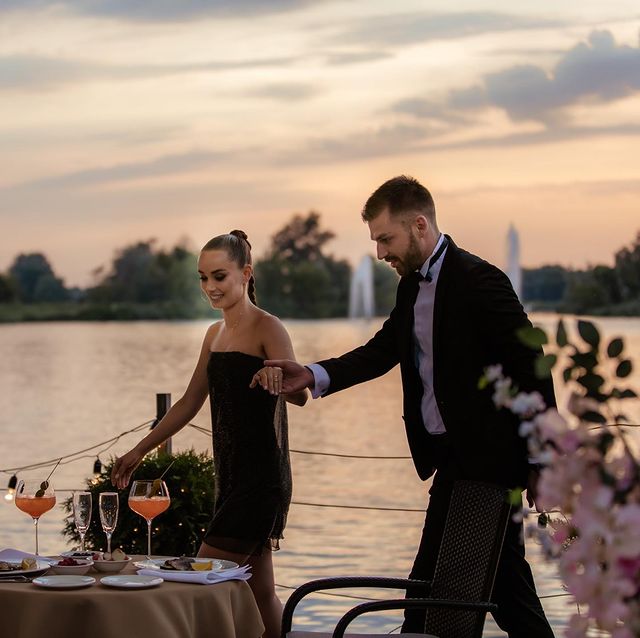 Идет на уступки: полуфиналист &quot;Холостячки&quot; раскрыл подробности отношений Эллерта с Мишиной