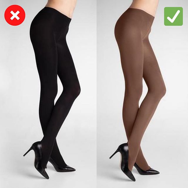 Яскравий гардероб на осінь: дизайнер Андре Тан навчив складати ефектні сезонні луки