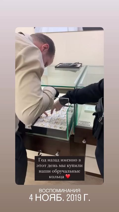Найприкріше: дружина Павлика зробила зізнання у річницю їх знайомства
