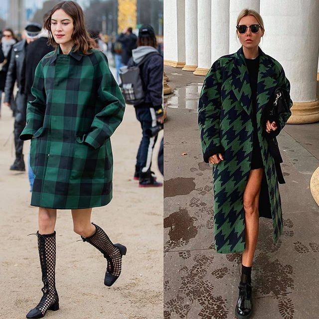 Снимите это немедленно: стилист назвала вещи, которые способны "испортить" фигуру