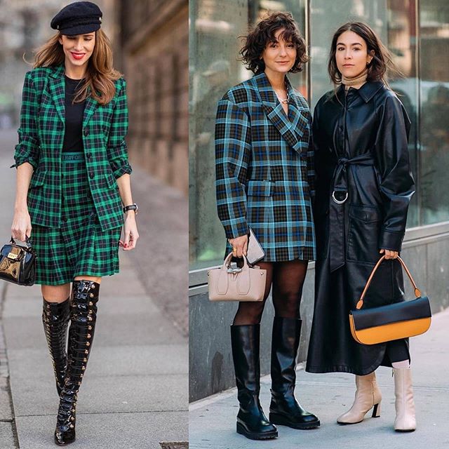 Снимите это немедленно: стилист назвала вещи, которые способны "испортить" фигуру