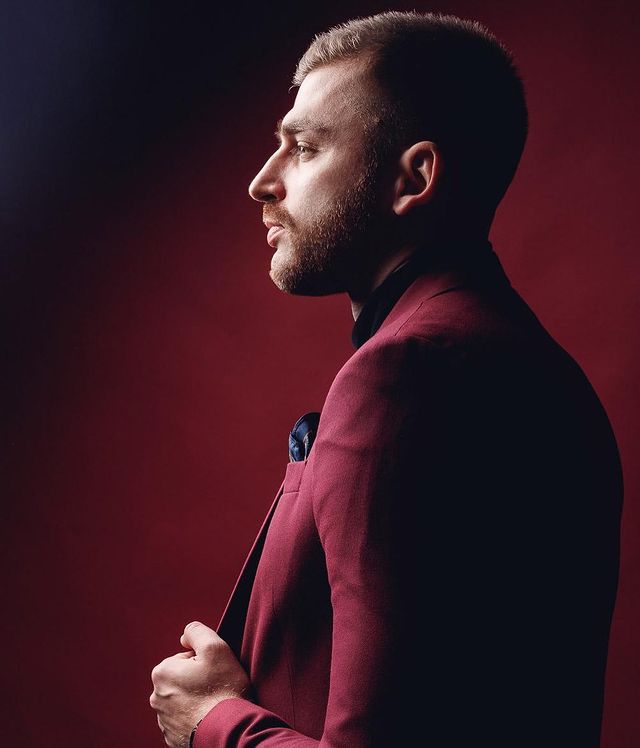 Быстро закрутилось: совравший "холостячке" участник раскрыл подробности отношений за проектом