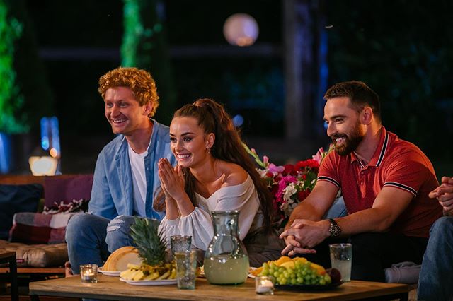 Самий правильний шлях: &quot;холостячка&quot; Мішина назвала головну запоруку успіху чоловыкыв у жінок