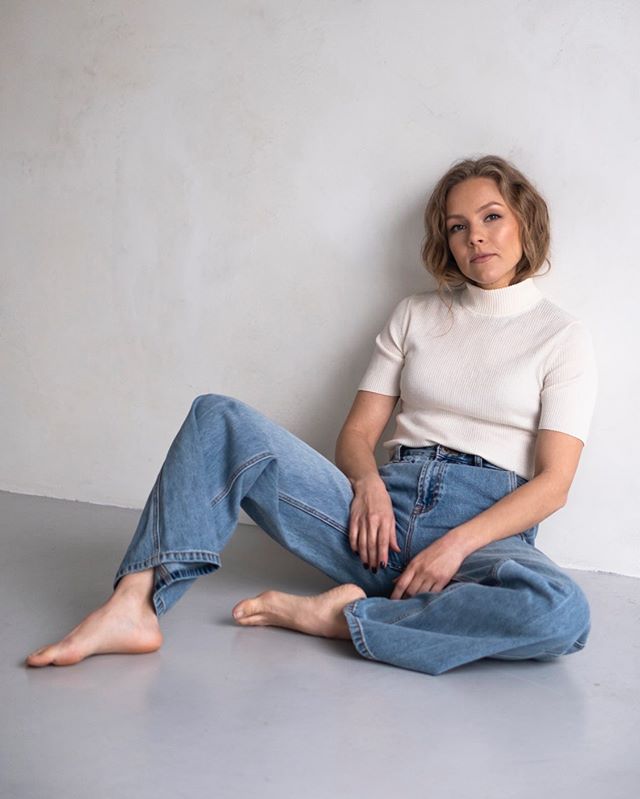 Алена Шоптенко рассекретила свое необычное хобби и правду о муже: оба пытаемся скрыть