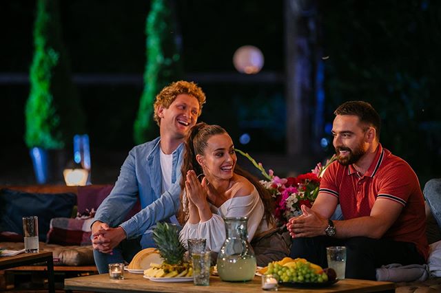 Самий правильний шлях: &quot;холостячка&quot; Мішина назвала головну запоруку успіху чоловыкыв у жінок