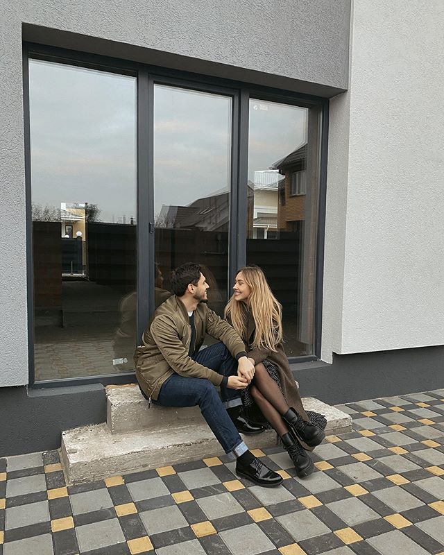 Что-то нереальное! Холостяк-9 и его жена похвастались грандиозным приобретением мечты