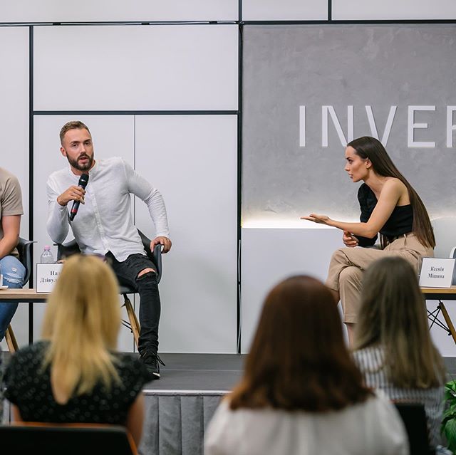 Образа і огида: "холостячка" Мішина прокоментувала скандал з учасником, який відрікся від сина