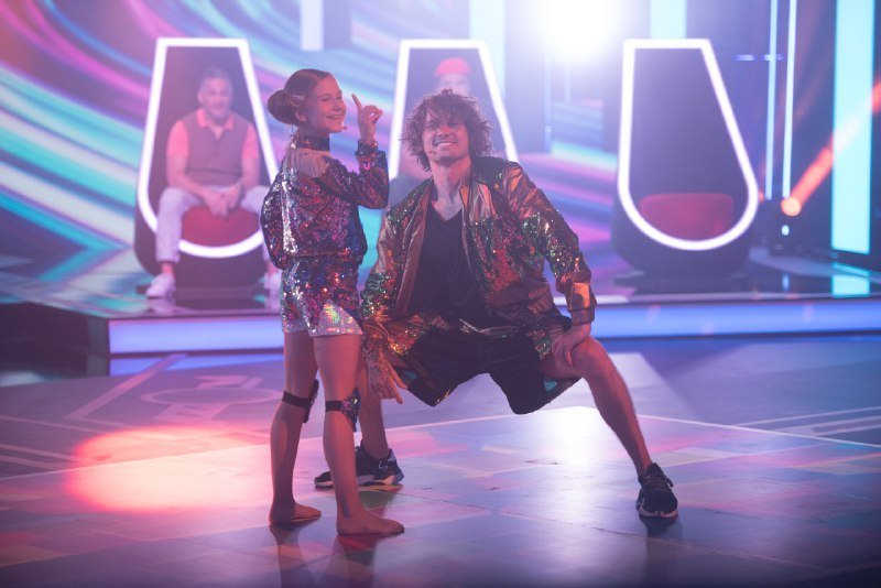 Переможець "Танців з зірками" зробив заяву про шоу: мене просили