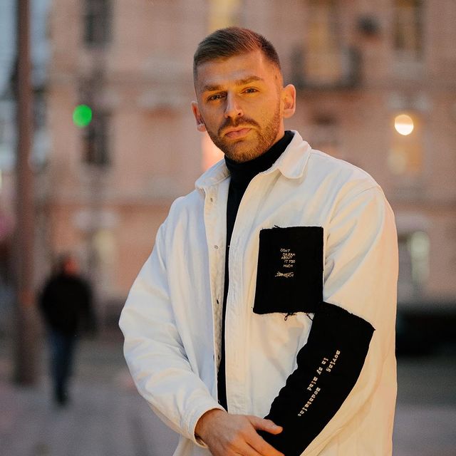 Быстро закрутилось: совравший "холостячке" участник раскрыл подробности отношений за проектом