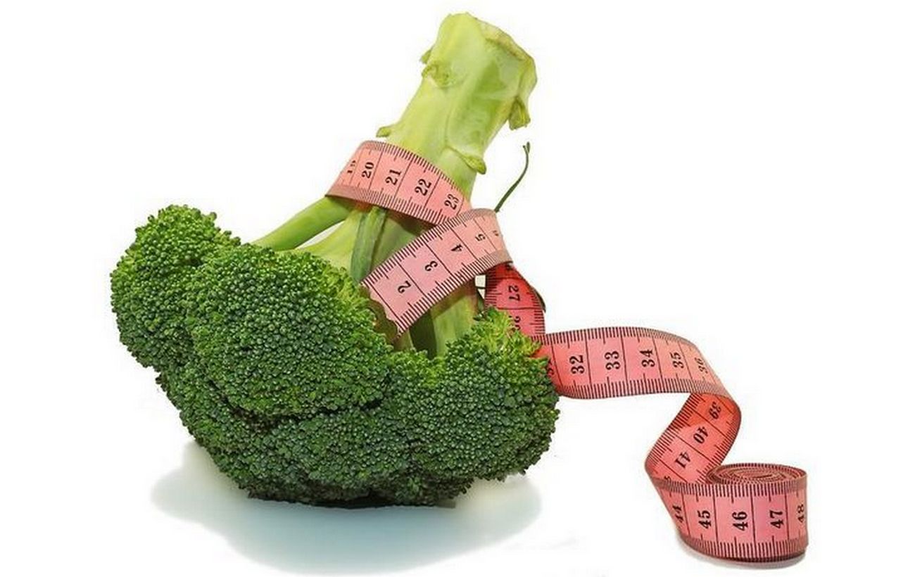 Кому нельзя голодать: эндокринолог дала подробный список